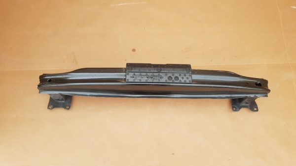 Intaritura armatura bara spate VW Jetta 2017 - Dezmembrari Auto