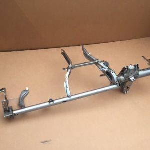 Intaritura / armatura plansa bord VW Golf 7 5Q1858046P 5G1 857 017 H - Dezmembrari Auto