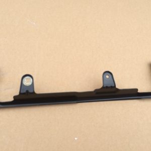 Intaritura Audi A3 8V E-TRON 8V5880918 8V5 880 918 - Dezmembrari Auto