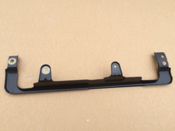 Intaritura Audi A3 8V E-TRON 8V5880918 8V5 880 918 - Dezmembrari Auto