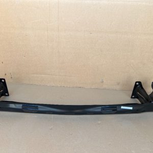 Intaritura bara spate VW Caddy Fod Connect 2023 2024 2K7807305 2K7 807 305 - Dezmembrari Auto