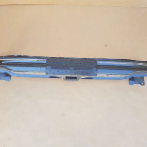 Intaritura bara spate VW Jetta 2016 5C6807311 5C6 807 311 - Dezmembrari Auto