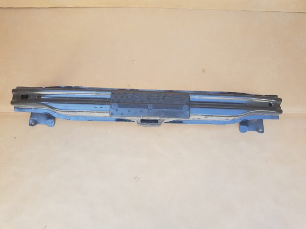 Intaritura bara spate VW Jetta 2016 5C6807311 5C6 807 311 - Dezmembrari Auto
