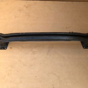 Intaritura bara spate VW Touran 2017 5TA807557 5TA 807 557 - Dezmembrari Auto