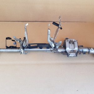 Intaritura bord ranforsare VW Jetta din 2015 2016 2017 2018 - Dezmembrari Auto