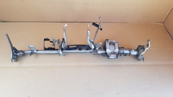 Intaritura bord ranforsare VW Jetta din 2015 2016 2017 2018 - Dezmembrari Auto