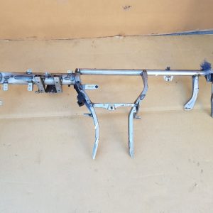 Intaritura plansa bord VW Arteon 2016 2017 2018 2019 2020 - Dezmembrari Auto