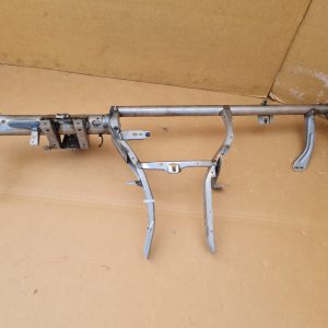 Intaritura plansa bord VW Passat B8 3G1858965 3G1 858 965 - Dezmembrari Auto