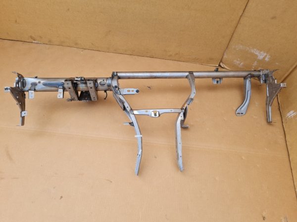 Intaritura plansa bord VW Passat B8 3G1858965 3G1 858 965 - Dezmembrari Auto
