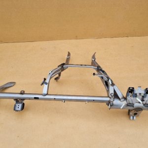 Intaritura plansa bord VW Touran 2017 - Dezmembrari Auto