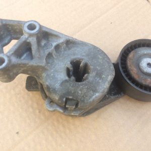 Intinzator Audi A3 8P 1.6 fsi 06A903315F 06A 903 315 F - Dezmembrari Auto