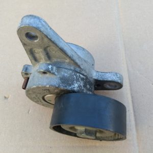Intinzator Audi A3 8V 2.0 tdi DEJ 04L903315A 04L 903 315 A S - Dezmembrari Auto