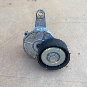 Intinzator curea Audi A6 C7 2.0 tdi 2016 04L903315 04L 903 315 la 0 km - Dezmembrari Auto