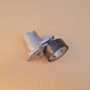Intinzator curea Audi Q8 2019 06L903133D 06L 903 133 D - Dezmembrari Auto