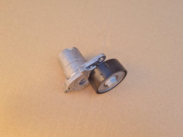 Intinzator curea Audi Q8 2019 06L903133D 06L 903 133 D - Dezmembrari Auto