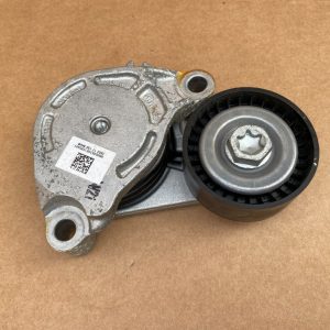 Intinzator curea BMW X1 F48 2.0 d 8600357 la 0 km - Dezmembrari Auto