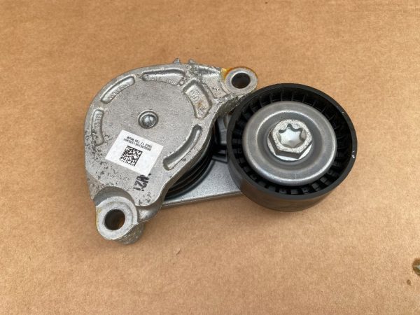 Intinzator curea BMW X1 F48 2.0 d 8600357 la 0 km - Dezmembrari Auto