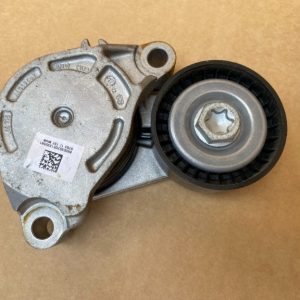 Intinzator curea BMW X1 F48 2017 la 0 km - Dezmembrari Auto