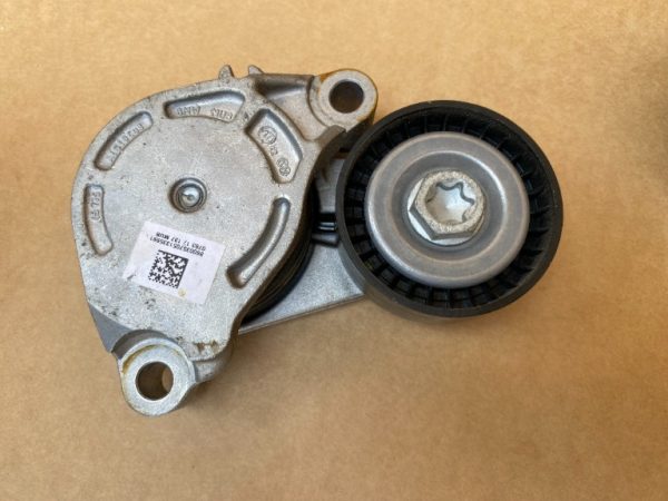 Intinzator curea BMW X1 F48 2017 la 0 km - Dezmembrari Auto