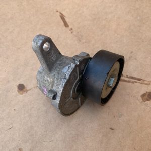 Intinzator curea VW Jetta 2016 2.0 tdi 04L903315BF 04L 903 315 BF la 0 km - Dezmembrari Auto
