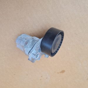 Intinzator VW Golf 7 1.4 tsi 04E145299L 04E 145 299 L - Dezmembrari Auto