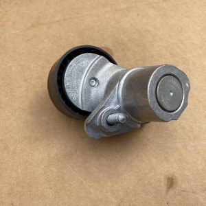 Intinzator VW Passat B8 2020 1.5 tsi 04E145299L 04E 145 299 L la 0 km - Dezmembrari Auto