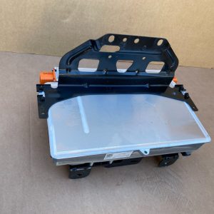 Invertor inverter VW ID4 ID.4 2023 11A915000 11A 915 000 la 0 km - Dezmembrari Auto