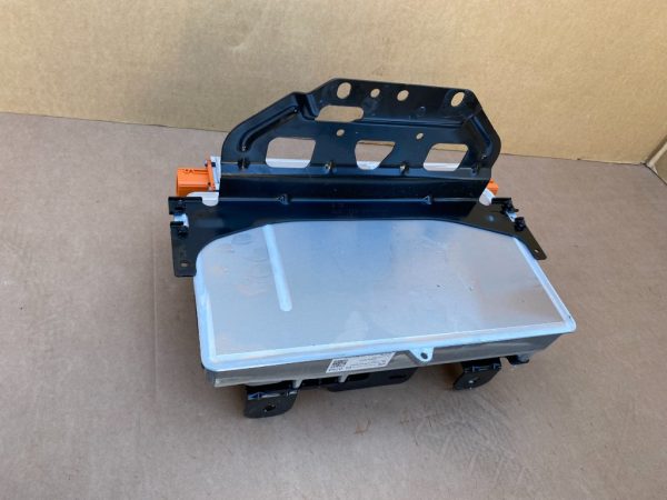 Invertor inverter VW ID4 ID.4 2023 11A915000 11A 915 000 la 0 km - Dezmembrari Auto