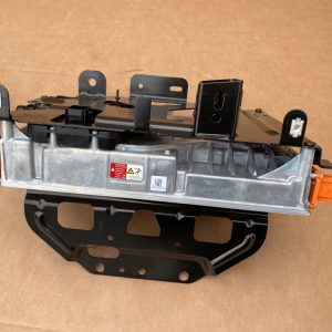 Invertor VW ID4 ID.4 2023 12E010001E 12E 010 001 E 1EA915684FE 1EA 915 684 FE la 0 km - Dezmembrari Auto