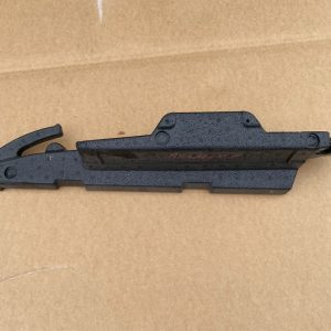 Izolatie usa fata stanga Mercedes C-Class W205 A2057270716 - Dezmembrari Auto