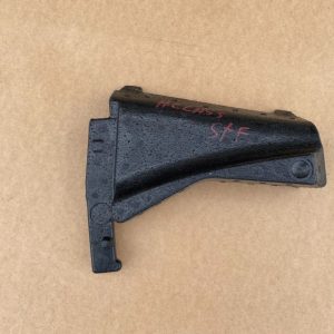 Izolatie usa fata stanga Mercedes C-Class W205 A2057270116 - Dezmembrari Auto