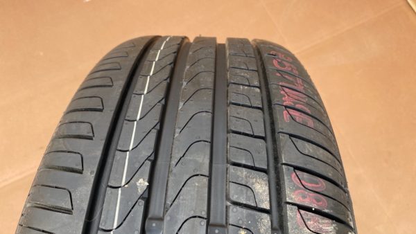 Janta noua Monterey 3G0601025Q 3G0 601 025 Q VW Passat B8 R-LINE - Dezmembrari Auto - imagine 5