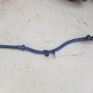 Joja ulei Audi A3 8P 1.6 tdi 03L103684 03L 103 684 - Dezmembrari Auto
