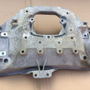 Jug cutie viteze manuala Audi A4 B8 din 2015 8K0399263BK 8K0 399 263 BK - Dezmembrari Auto