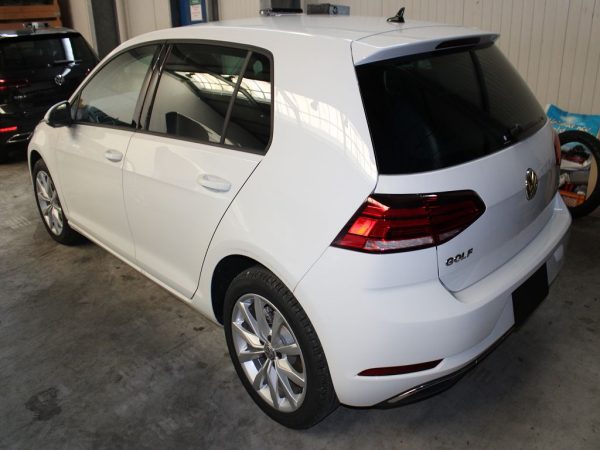 Dezmembrari auto VW Golf 7 facelift din 2019 2.0 tdi DEJ la 0 km / Matrix - Dezmembrari Auto - imagine 4