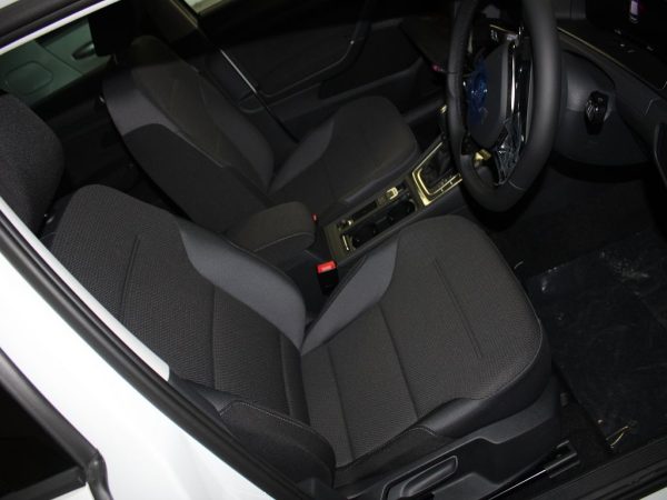 Dezmembrari auto VW Golf 7 facelift din 2019 2.0 tdi DEJ la 0 km / Matrix - Dezmembrari Auto - imagine 2