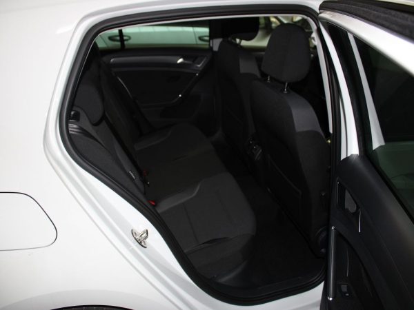 Dezmembrari auto VW Golf 7 facelift din 2019 2.0 tdi DEJ la 0 km / Matrix - Dezmembrari Auto - imagine 8