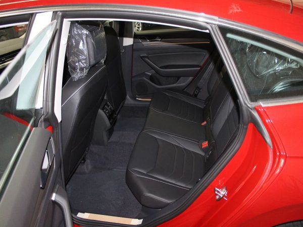 NeXt! Dezmembrari auto VW Arteon 2.0 tdi DFH la 0 km / Dynaudio / LED / 360 grade - Dezmembrari Auto - imagine 2