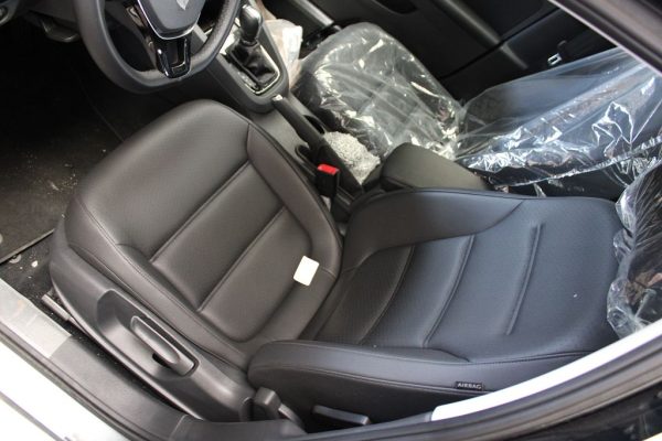 Dezmembrari VW Jetta din 2016 2.0 tdi CUU CUUB LD7X QYX xenon camera spate jante 17 tempomat piele - Dezmembrari Auto - imagine 8
