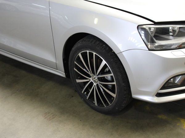 Dezmembrari VW Jetta 2.0 tdi CUUA din 2016 cutie DSG la 0 km - Dezmembrari Auto - imagine 5