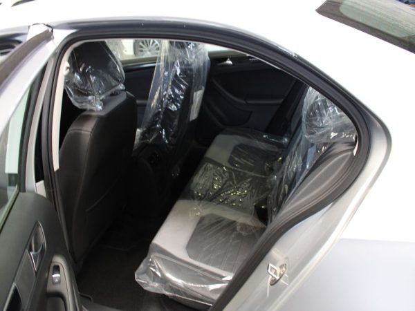 Dezmembrari VW Jetta 2.0 tdi CUUA din 2016 cutie DSG la 0 km - Dezmembrari Auto - imagine 8