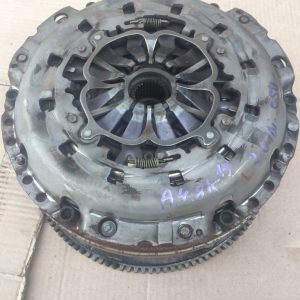 Kit ambreiaj Audi A4 B8 2015 limuzina 2.0 tdi CSU - Dezmembrari Auto