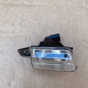 Lampa bara spate dreapta VW Tiguan 5n 5N0941072 5N0 941 072 - Dezmembrari Auto