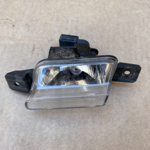 Lampa bara spate dreapta VW Tiguan 5N 5N0941072 5N0 941 072 - Dezmembrari Auto