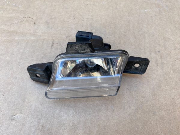 Lampa bara spate dreapta VW Tiguan 5N 5N0941072 5N0 941 072 - Dezmembrari Auto