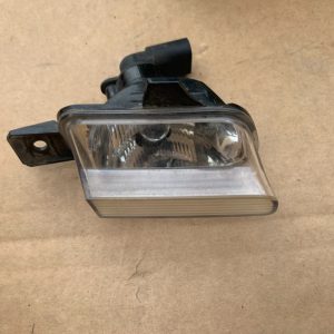Lampa bara spate dreapta VW Tiguan facelift 2012 2013 2014 2015 2016 5N0941072A 5N0 941 072 A - Dezmembrari Auto