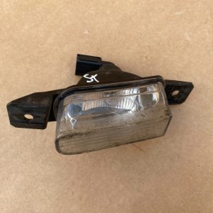 Lampa bara spate stanga VW Tiguan 5N 5N0941071 5N0 941 071 - Dezmembrari Auto
