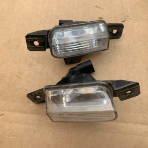 Lampa bara spate stanga VW Tiguan facelift 2012 2013 2014 2015 2016 5N0941071A 5N0 941 071 A - Dezmembrari Auto