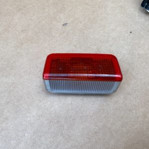 Lampa haion VW Touareg 7L 7L0947113 7L0 947 113 - Dezmembrari Auto