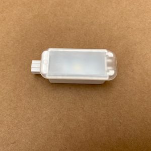 Lampa interior led VW Caddy Ford Tourneo Connect 2023 760947409B 760 947 409 B - Dezmembrari Auto